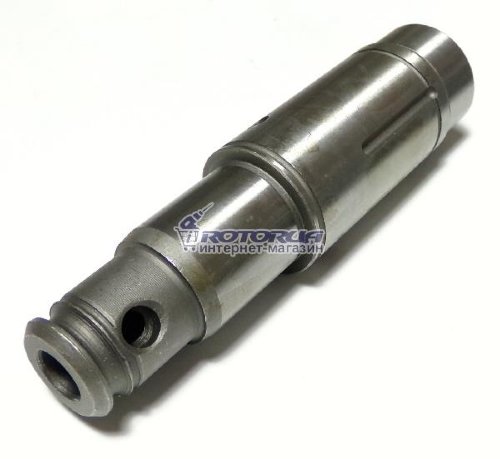 Стовбур перфоратора Stern RH-26S фото 1 — rotorua.com.ua