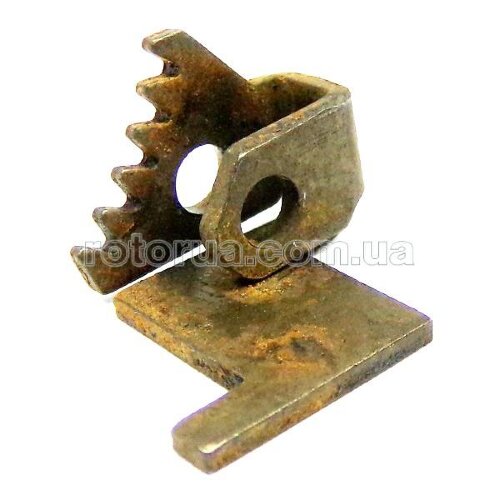 Планка включающая перфоратора Sparky BPR 260E, BPR 280CE фото 1 — rotorua.com.ua