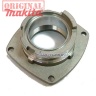 Фланец корпуса редуктора болгарки Makita 9565 фото 1 — rotorua.com.ua