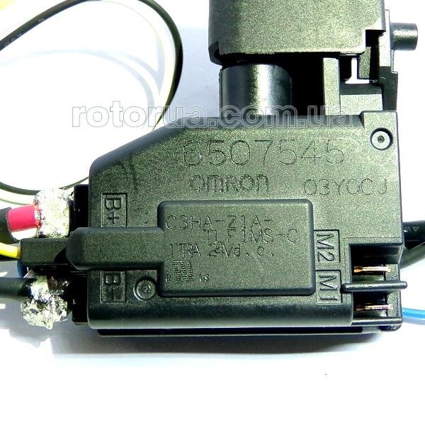 「1CPブロッター」CBD,CBP,1CP,1D,1S,MDS,CHAKRA, 1CPブロッター」CBD,CBP,1CP,1D,1S,MDS,CHAKRA,