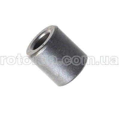 Фільтр малий Makita 6940D, MT081, DF457D, HP457D, HP331D — rotorua.com.ua