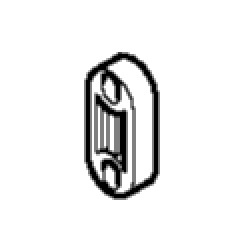 Фиксирующая панель кабеля Makita 9528NB — rotorua.com.ua