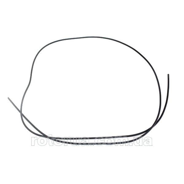 Кругла заглушка пилососу Makita 440, 445X — rotorua.com.ua