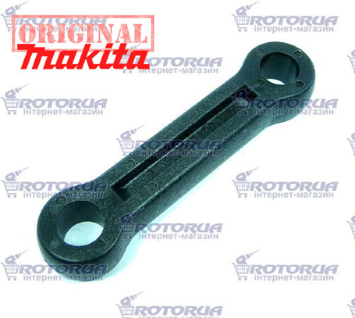 Шатун поршня перфоратора Makita HR3000C фото 1 — rotorua.com.ua