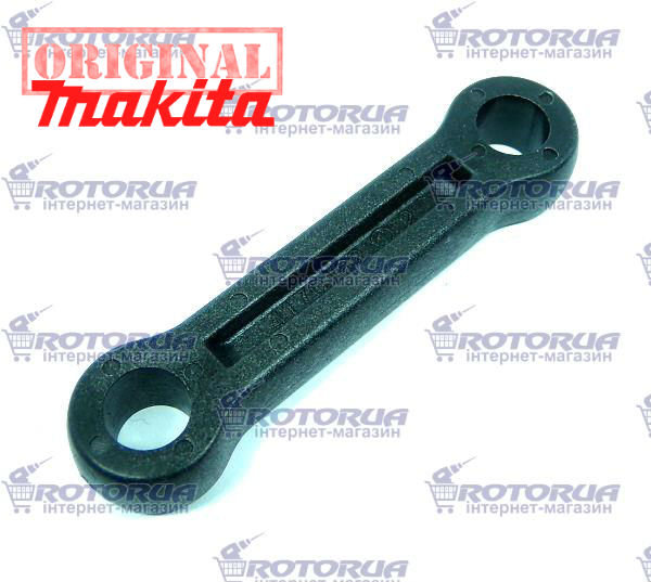 Шатун поршня перфоратора Makita HR3000C — rotorua.com.ua