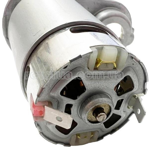 追加分◆ とも Двигун акумуляторного тримера Makita BUR141, BUR181, DUR181