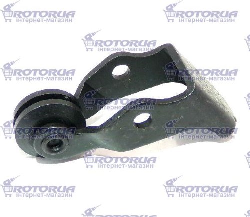 Напрямна лобзика Г-подібна 700 фото 1 — rotorua.com.ua