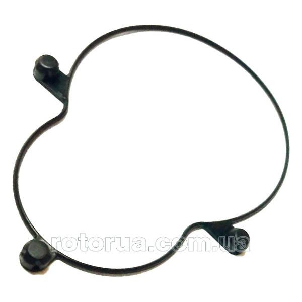 Уплотнение корпуса редуктора Makita FS4000, FS4300, FS6300 — rotorua.com.ua