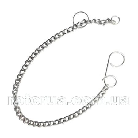 Ланцюг рейсмусу Makita 2012NB — rotorua.com.ua