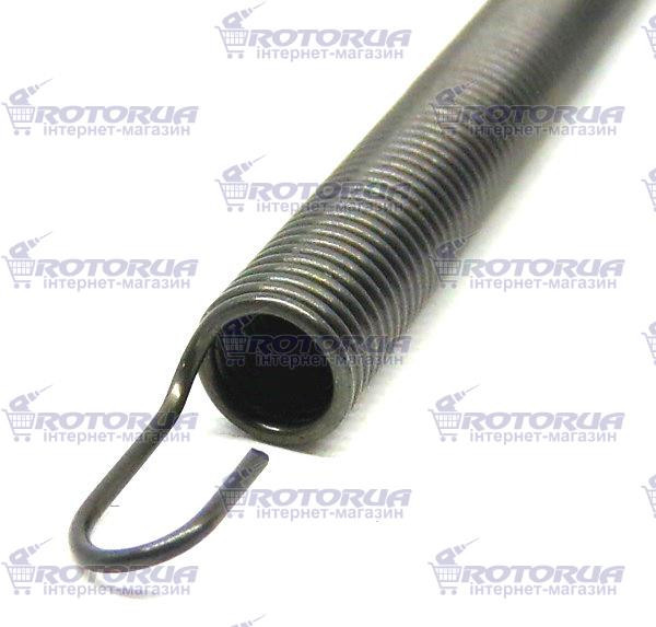 Поворотна пружина 4 пили Makita HS6601 — rotorua.com.ua