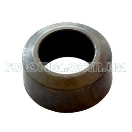 Втулка 11 перфоратора Makita HR3001C, HR3011FC &mdash; rotorua.com.ua