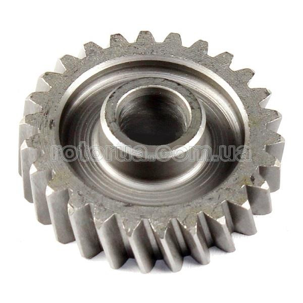 Відповідна шестерня перфоратора Makita HR2600, HR2610, HR2611F — rotorua.com.ua