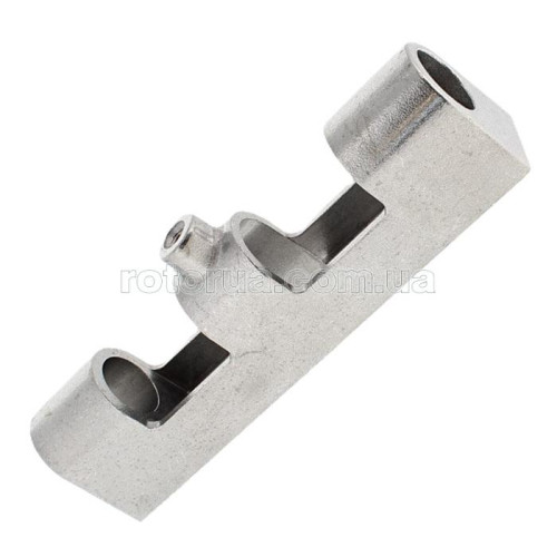 Тримач штанги пилки Makita 2704 фото 1 &mdash; rotorua.com.ua