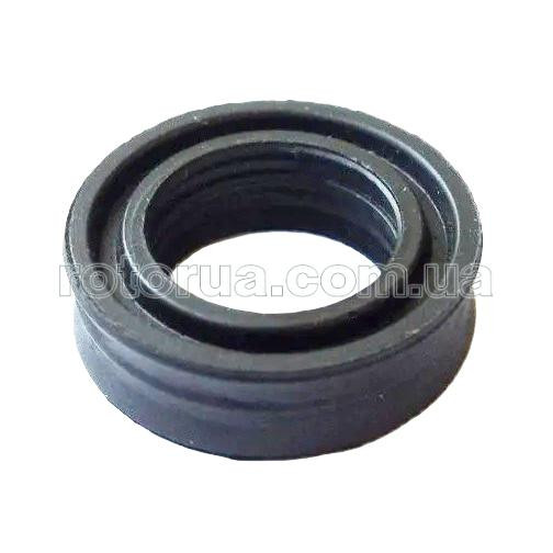 Кольцо 14х22 мм Makita JR3050T, BJR182 &mdash; rotorua.com.ua