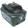 Аккумулятор шуруповерта Makita 10.8, 12 V BL1041B Li-Ion DF331D, DF333D фото 2 &mdash; rotorua.com.ua