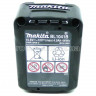 Аккумулятор шуруповерта Makita 10.8, 12 V BL1041B Li-Ion DF331D, DF333D фото 3 &mdash; rotorua.com.ua