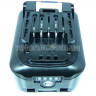 Аккумулятор шуруповерта Makita 10.8, 12 V BL1041B Li-Ion DF331D, DF333D фото 4 &mdash; rotorua.com.ua