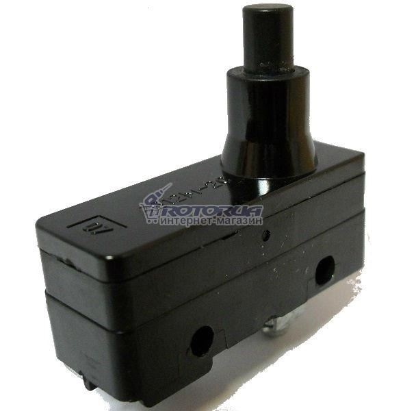 Кнопка болгарки Киров МШУ 1,8-230-А, МШУ 2,0-230, МШУ 2,2-230 — rotorua.com.ua