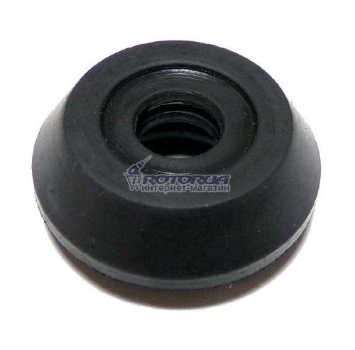 Пильник стовбура перфоратора Einhell 726 фото 1 &mdash; rotorua.com.ua