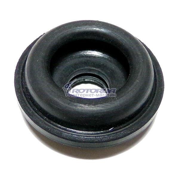 Пильник стовбура перфоратора Einhell 726 &mdash; rotorua.com.ua