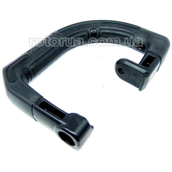 Ручка полировальной шлифмашины Makita 9227CB — rotorua.com.ua