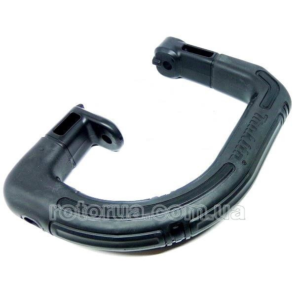 Ручка полировальной шлифмашины Makita 9227CB — rotorua.com.ua