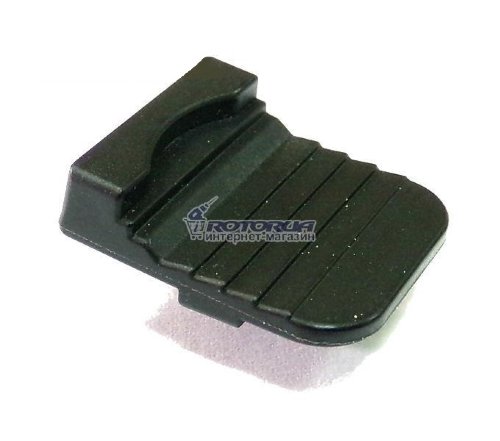 Клавиша тяги болгарки Makita 9524NB, 9525NB, 9527NB, 9528NB фото 1 — rotorua.com.ua