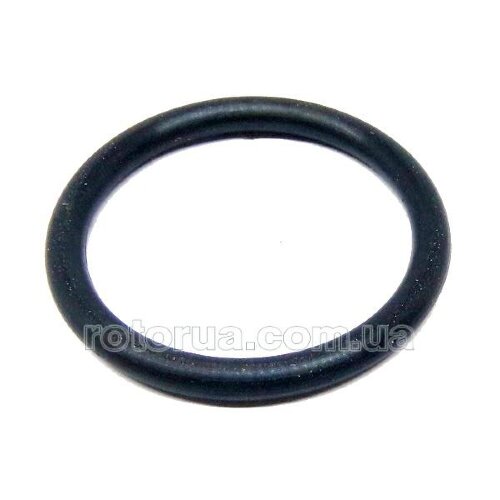 Кільце кришки бака бензопили Makita EA3200S, EA3203S, EA3500S фото 1 — rotorua.com.ua