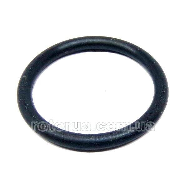 Кільце кришки бака бензопили Makita EA3200S, EA3203S, EA3500S — rotorua.com.ua