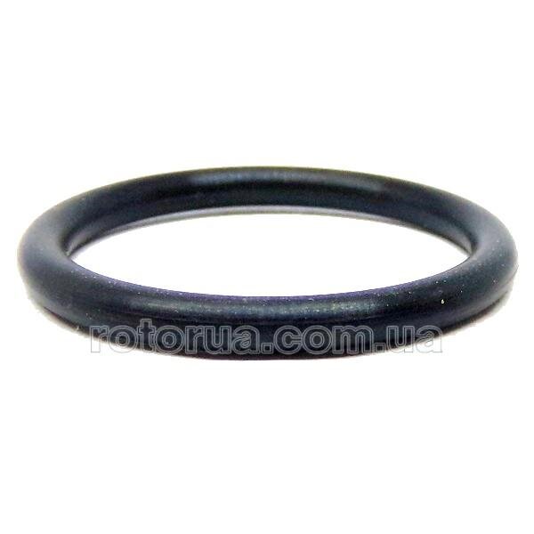 Кільце кришки бака бензопили Makita EA3200S, EA3203S, EA3500S — rotorua.com.ua
