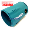 Корпус двигуна болгарки Makita GA9020 фото 1 — rotorua.com.ua