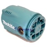 Корпус двигуна болгарки Makita GA9020 фото 2 — rotorua.com.ua