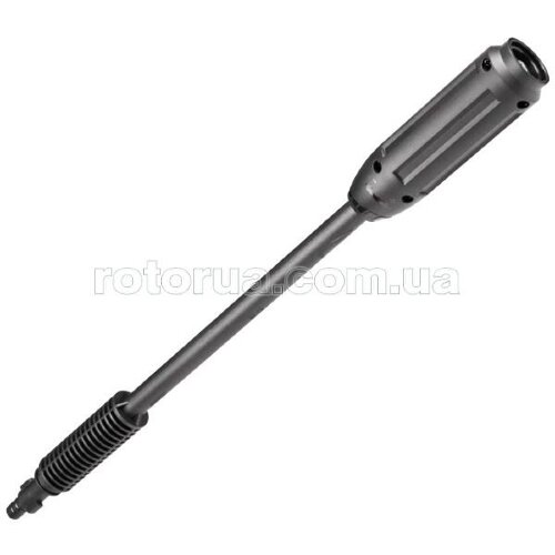 Насадка Variospray для мінімийки Makita HW1200, HW1300 фото 1 &mdash; rotorua.com.ua