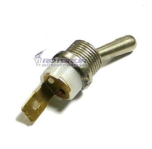 Тумблер зажигания бензопилы 4500 — rotorua.com.ua