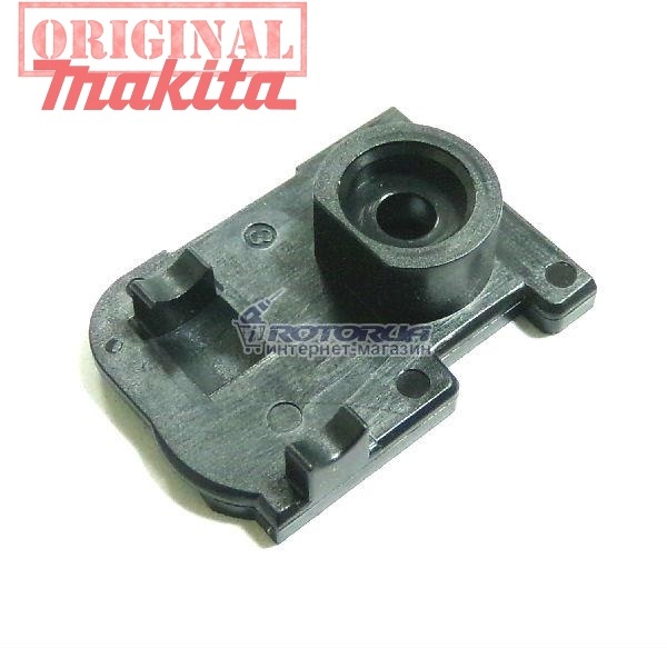 Крышка натяжителя цепной пилы Makita UC4020A, UC4030A — rotorua.com.ua