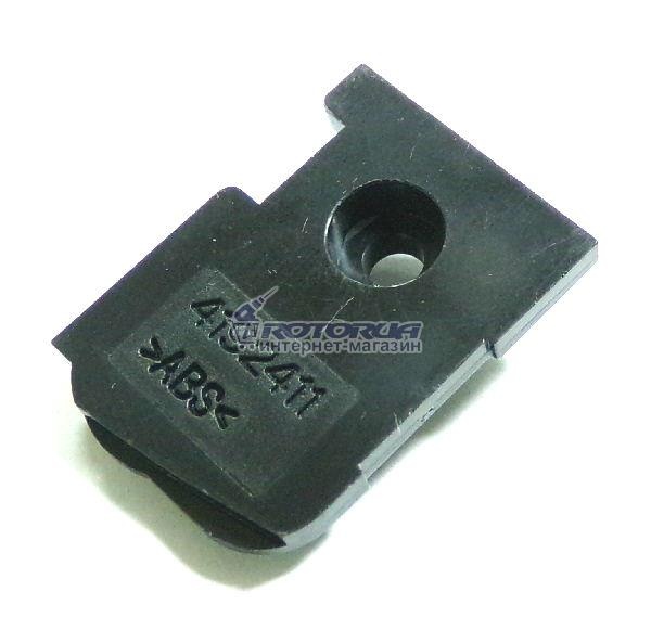 Крышка натяжителя цепной пилы Makita UC4020A, UC4030A — rotorua.com.ua