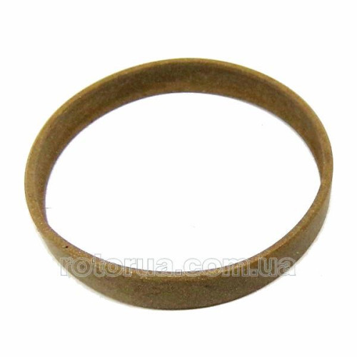 Кільце фторидне 28 Makita HM0860C, HM1202C, HR5001C фото 1 — rotorua.com.ua