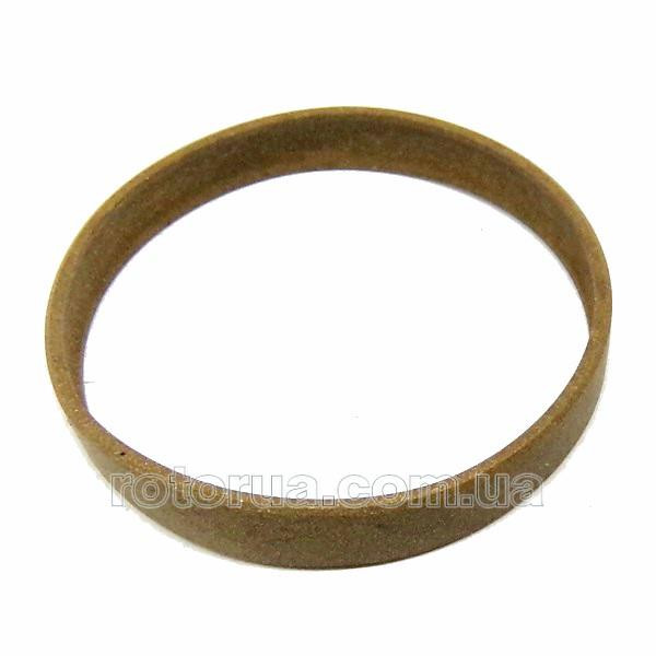 Кольцо фторидное 28 Makita HM0860C, HM1202C, HR5001C — rotorua.com.ua