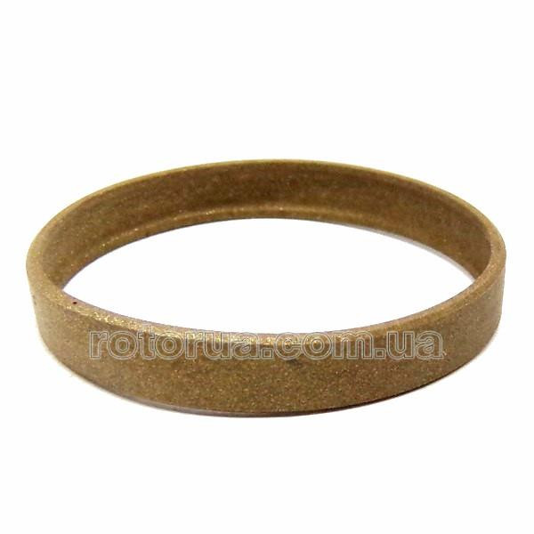 Кольцо фторидное 28 Makita HM0860C, HM1202C, HR5001C — rotorua.com.ua