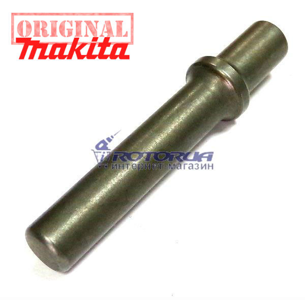 Боек перфоратора Makita HR2470T малый — rotorua.com.ua