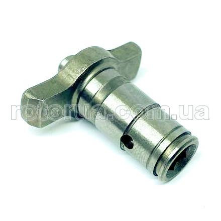 Ударний шпиндель шуруповерта Makita TD090D, TD110D — rotorua.com.ua