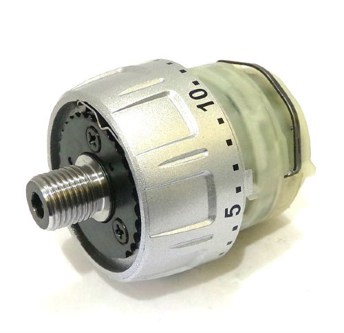 Редуктор акумуляторного шуруповерта Sparky BR2 10,8 Li-C HD фото 1 — rotorua.com.ua