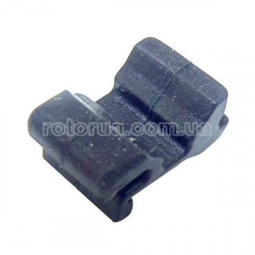 Вставка Makita DHR241, BHR243, DDF458 фото 1 &mdash; rotorua.com.ua