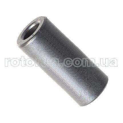 Фільтр великий Makita AH3656, HP457D, MT081, HM1802 — rotorua.com.ua