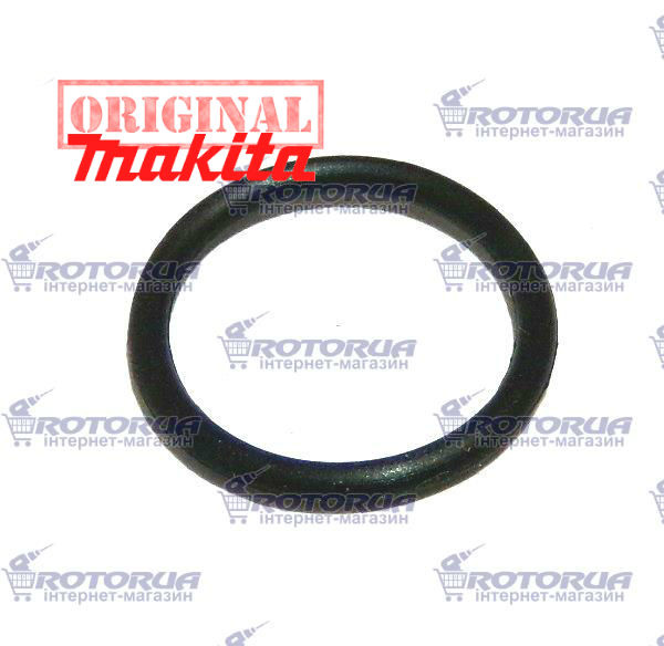 Кільце 17 перфоратора Makita HR2450 HR2470 — rotorua.com.ua