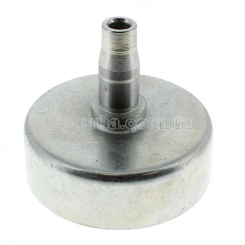 Барабан зчеплення тримера Makita EM2600U фото 1 — rotorua.com.ua