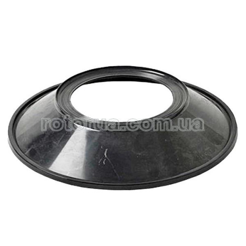 Мембрана пилососу Makita 440 фото 1 — rotorua.com.ua