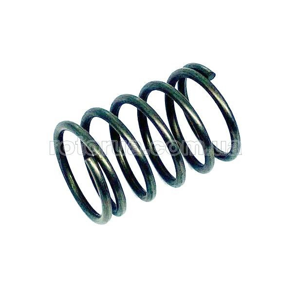 Пружина стиснення 16 Makita 9404, 9903, 9920, MT941 — rotorua.com.ua