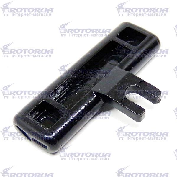 Рычаг реверса шуруповерта Makita DDF453, BDF456, TD0101F — rotorua.com.ua