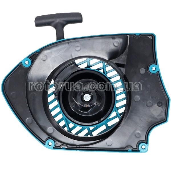 Стартер бензореза Makita EK6100, EK6101 — rotorua.com.ua